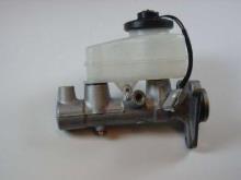 AISIN BMT-086